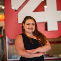 Marília Marconi Email