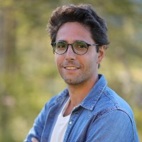 Jonathan Costa Email & Phone Number