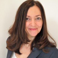 Amica Senior Lifestyles Employee Carmen de Antoni's profile photo