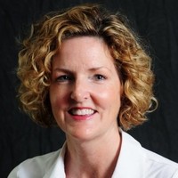 Firewater Employee Kahren White's profile photo