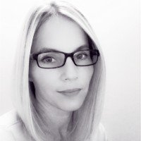 Kristi Hidalgo Email & Phone Number