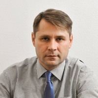EOX Technology Solutions Employee Gustavo McConnell's profile photo