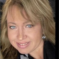 ForeSight Medical Employee Jackie Troccoli's profile photo