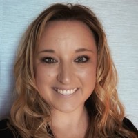 Trestle Hospitality Concepts Employee Kelsey Wilkinson's profile photo