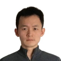 Hao du Email & Phone Number