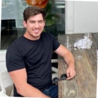 Bernard Baxter Email & Phone Number