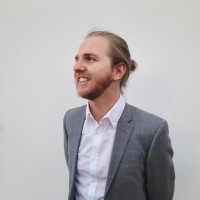 TravelTrex GmbH Employee Daan Jutte's profile photo