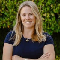 Rectangle Employee Christie Stanton's profile photo