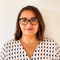 Anamaria Sabau Email