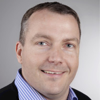 Lars Lorenz Email