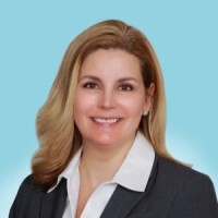 Northwest Neurology, Ltd. Employee Jennifer Biede's profile photo
