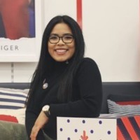 FirstSteps for Kids, Inc. Employee Luz Ortiz's profile photo