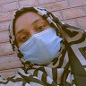 BVLOGIC Employee Kashaf Masoom's profile photo