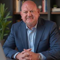 Lykins Automotive Solutions LLC Employee Kelly Lykins's profile photo