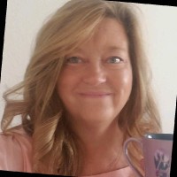 Xchange Benefits, LLC Employee Cindy Stephens's profile photo