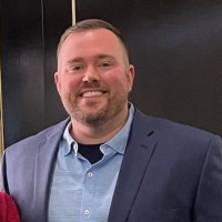 Environmental Equipment Sales & Service Employee Brian Ritchie's profile photo