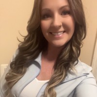 Traders Seafood Steak & Ale Employee Nicole Clohessy's profile photo