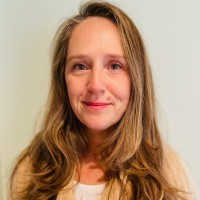 Williams Lea Employee Anna Chalker's profile photo