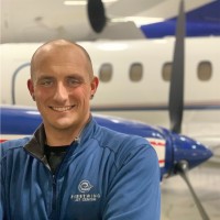 Allisonville Nursery Employee Douglas Seidensticker's profile photo