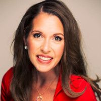 Holmes Murphy Employee Susan Hatten's profile photo