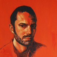 PixelPool Employee Pieter Bleichrodt's profile photo