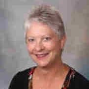 Mayo Clinic Employee Mary Durst's profile photo