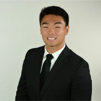 Henry Chang's profile photo