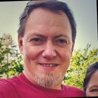 4C Group of Companies Employee Cameron Gray's profile photo