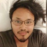 StaffWizard Employee Mauro Alvarez's profile photo