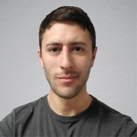 Ryan Glanz Email & Phone Number
