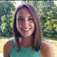 Amy Tyson Email & Phone Number