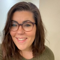 Hudson Management Company Employee Paige Rosenblatt's profile photo