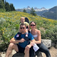 Grant Jarvis Email & Phone Number