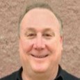 Supermicro Employee Tom Tyler's profile photo