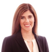 CoreX Corp Employee Katerina Cozza's profile photo