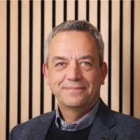 René Assenberg Email & Phone Number