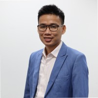 Long Engkhim Email