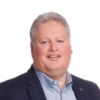 Brent Moore Email & Phone Number