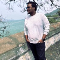 Praveen Raj Email & Phone Number
