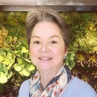 DoubleTree Suites by Hilton Phoenix Employee Abbey Berry's profile photo