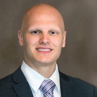 BDO USA, LLP Employee Brock Nelson's profile photo