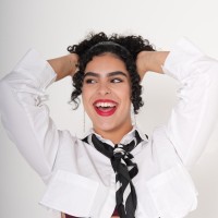 immi Employee Isabella Alvarez's profile photo
