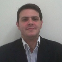 Iquall Networks Employee Juan Pagani's profile photo