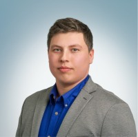 Shane Jones Email & Phone Number