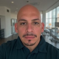 Go To Services Employee Juan Grado's profile photo