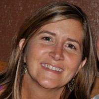 Weiland Sliding Doors and Windows Employee Debi Dimitriou's profile photo