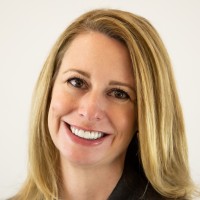 Amy Kalten Email