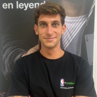 Pedro Mateos Email