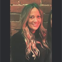 Protech Pest Control Employee Reiannan Tsolakis's profile photo