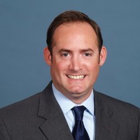 ADVOCACY WEALTH MANAGEMENT, LLC Employee Christopher Cowart's profile photo